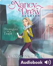 Strangers on a Train