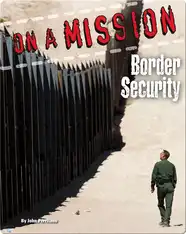 Border Security