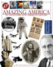 Amazing America