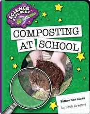 Composting at School