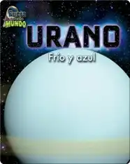 Urano
