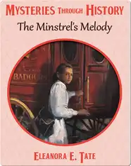 The Minstrel's Melody
