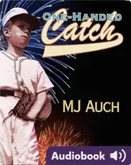 One-Handed Catch