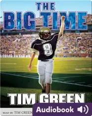 The Big Time