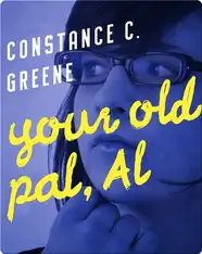 Your Old Pal, Al