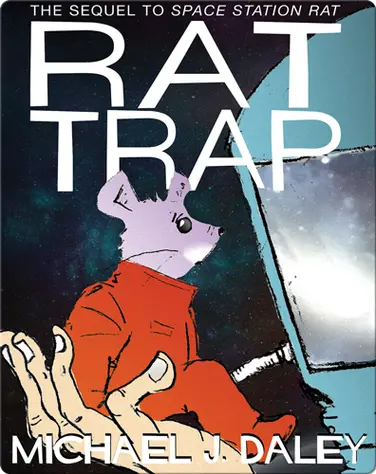 Rat Trap book