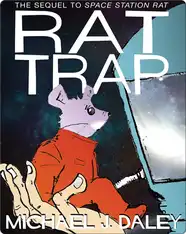 Rat Trap
