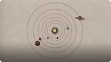 Copernicus's Theory of the Solar System book