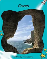 Caves
