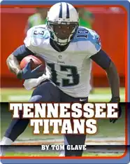 Tennessee Titans