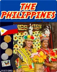 The Philippines