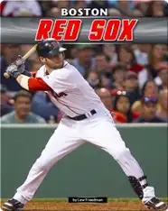 Boston Red Sox