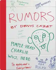 Rumors