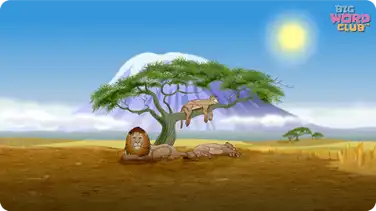 Circle of Life Song book