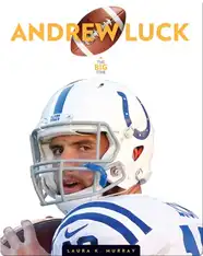 Andrew Luck
