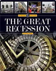 The Great Recession