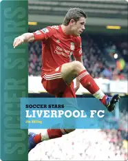 Liverpool FC