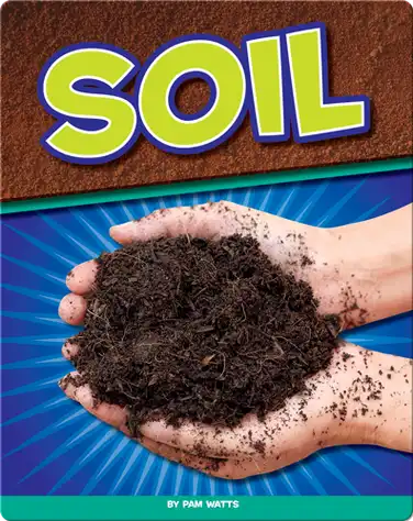 Soil book