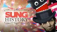 Abraham Lincoln: 'Everybody Loves Abraham Lincoln' | SUNG HISTORY