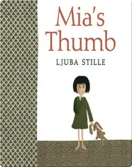 Mia's Thumb