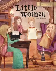 Little Women