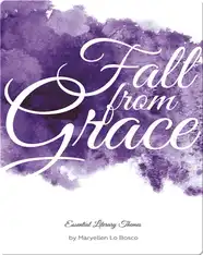 Fall from Grace