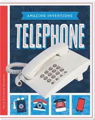 Telephone