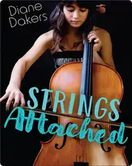 Strings Attached