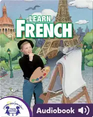 Learn French