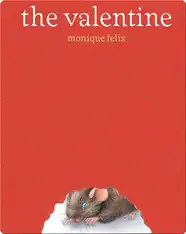 The Valentine