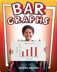 Bar Graphs