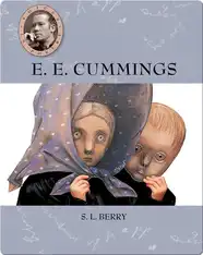E.E. Cummings