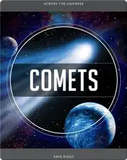 Comets