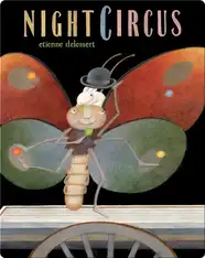 Night Circus