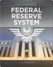 Federal Reserve System&nbsp;