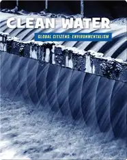 Clean Water