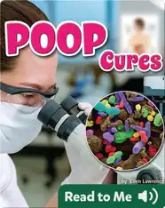 Poop Cures