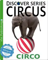 Circus / Circo