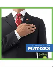 Mayors