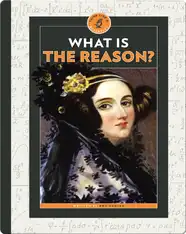 What Is the Reason?