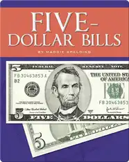 Five-Dollar Bills
