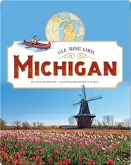 Michigan