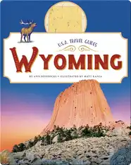 Wyoming