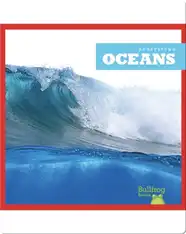 Oceans