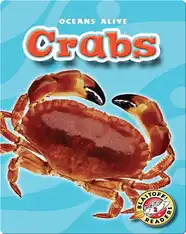 Crabs