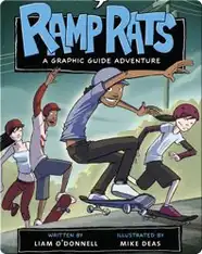 Ramp Rats