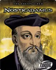 Nostradamus