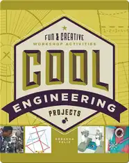 Cool Engineering Projects: Fun & Creative Workshop Activities