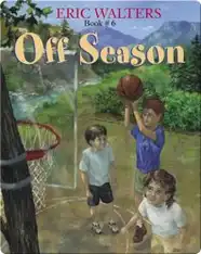 Off Season