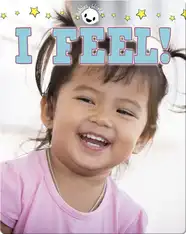 I Feel!